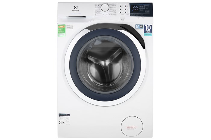 May Giat Electrolux Ewf1024bdwa 1 700x467