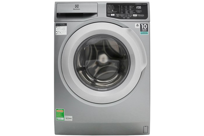 May Giat Electrolux Ewf8025cqsa 1 2 700x467
