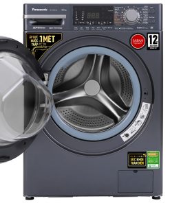 Na V95fx2bvt 2 1 Org