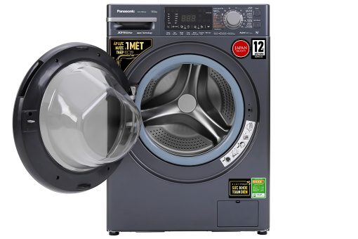 Na V95fx2bvt 2 1 Org