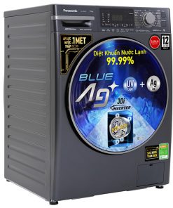 Na V95fx2bvt 3 1 Org