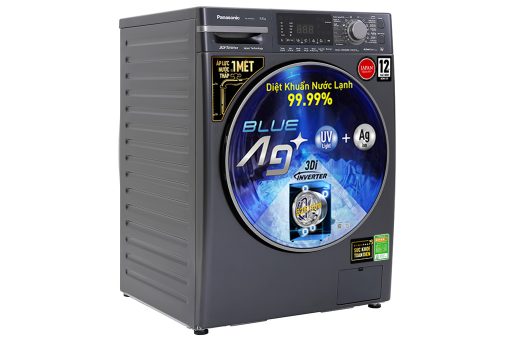 Na V95fx2bvt 3 1 Org