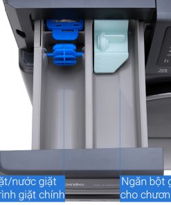 Na V95fx2bvt 4 Org