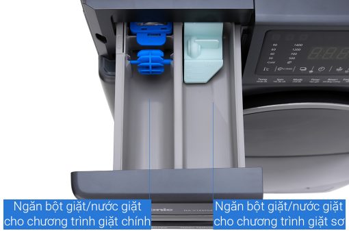 Na V95fx2bvt 4 Org