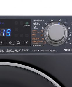 Na V95fx2bvt 5 Org