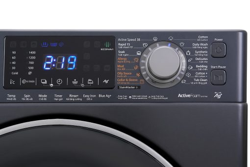 Na V95fx2bvt 5 Org