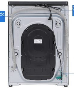 Na V95fx2bvt 8 Org