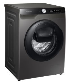 Samsung 85kg Ww85t554dax Sv 2 Org