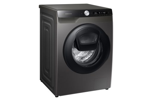 Samsung 85kg Ww85t554dax Sv 2 Org