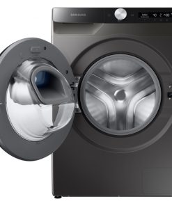 Samsung 85kg Ww85t554dax Sv 3 Org