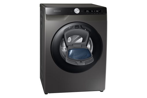 Samsung 85kg Ww85t554dax Sv 5 Org