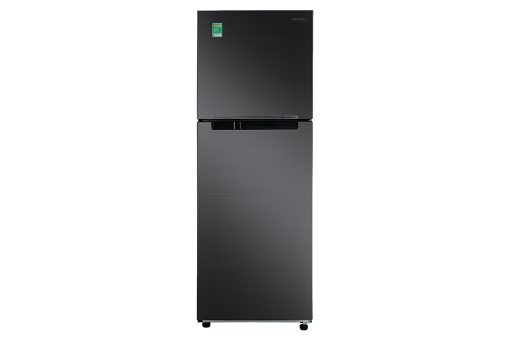Samsung Inverter 302 Lit Rt29k503jb1 Sv 1 1