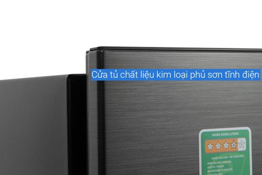 Samsung Inverter 302 Lit Rt29k503jb1 Sv 11