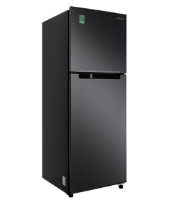 Samsung Inverter 302 Lit Rt29k503jb1 Sv 2
