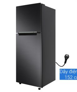 Samsung Inverter 302 Lit Rt29k503jb1 Sv 3