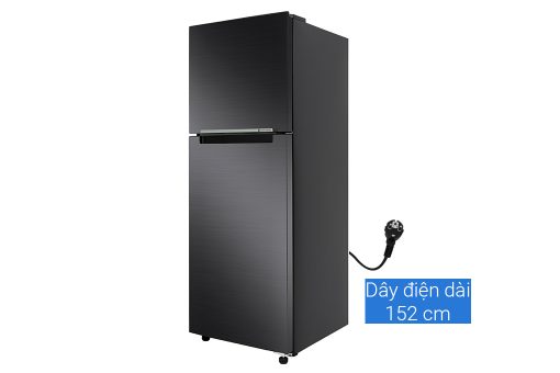 Samsung Inverter 302 Lit Rt29k503jb1 Sv 3
