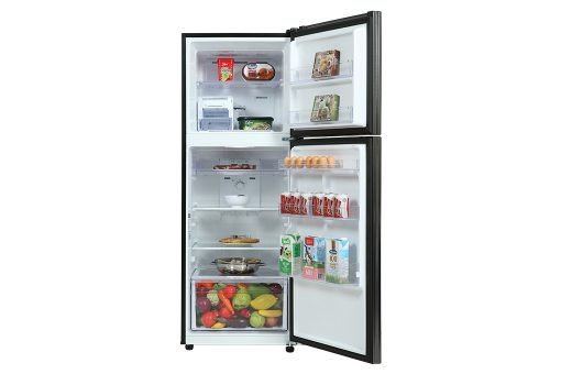 Samsung Inverter 302 Lit Rt29k503jb1 Sv 4