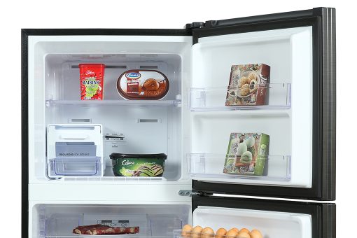 Samsung Inverter 302 Lit Rt29k503jb1 Sv 5
