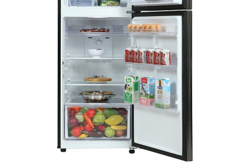 Samsung Inverter 302 Lit Rt29k503jb1 Sv 6