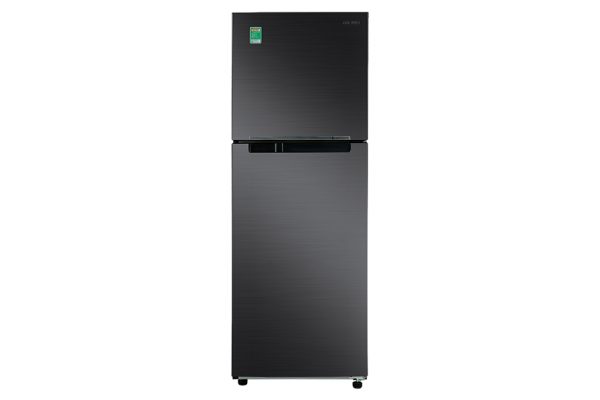 Samsung Inverter 322 Lit Rt32k503jb1 Sv 1