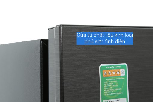 Samsung Inverter 322 Lit Rt32k503jb1 Sv 11