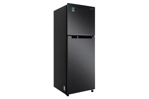 Samsung Inverter 322 Lit Rt32k503jb1 Sv 2