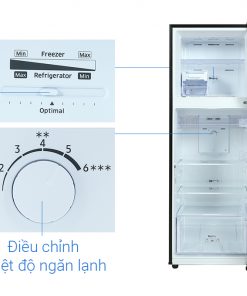 Samsung Inverter 322 Lit Rt32k503jb1 Sv 9