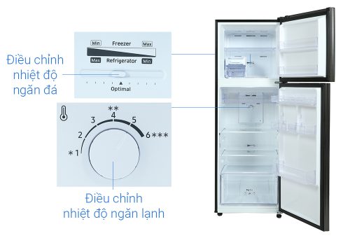 Samsung Inverter 322 Lit Rt32k503jb1 Sv 9
