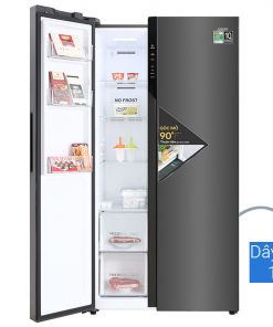 Tu Lanh Aqua Aqr S541xa Bl 3 3 Org
