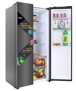 Tu Lanh Aqua Aqr S541xa Bl 5 3 Org