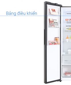 Tu Lanh Aqua Aqr S541xa Bl 9 2 Org