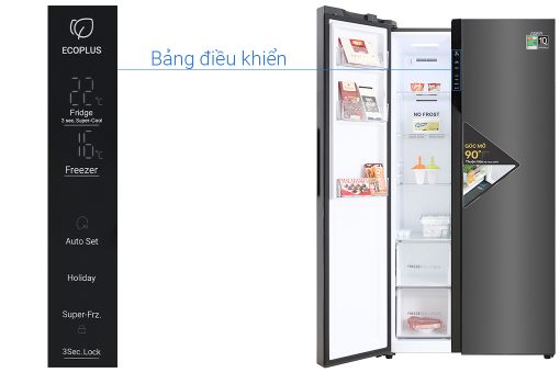 Tu Lanh Aqua Aqr S541xa Bl 9 2 Org
