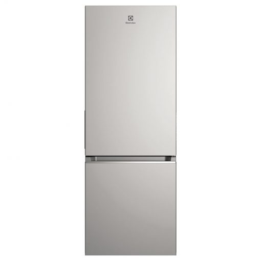 Tu Lanh Electrolux Inverter 335 Lit Ebb3702k A 1