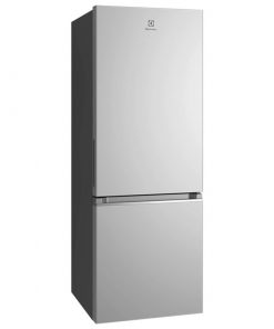 Tu Lanh Electrolux Inverter 335 Lit Ebb3702k A 2