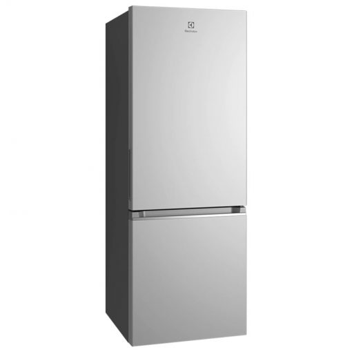 Tu Lanh Electrolux Inverter 335 Lit Ebb3702k A 2