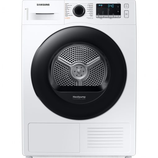 10049014 May Say Bom Nhiet Samsung 9 Kg Dv90ta240ae Sv 1