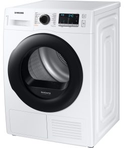 10049014 May Say Bom Nhiet Samsung 9 Kg Dv90ta240ae Sv 2