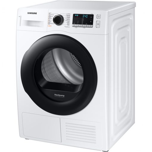 10049014 May Say Bom Nhiet Samsung 9 Kg Dv90ta240ae Sv 2