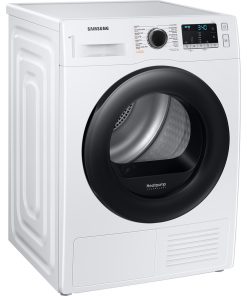 10049014 May Say Bom Nhiet Samsung 9 Kg Dv90ta240ae Sv 3