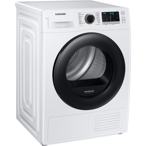 10049014 May Say Bom Nhiet Samsung 9 Kg Dv90ta240ae Sv 3