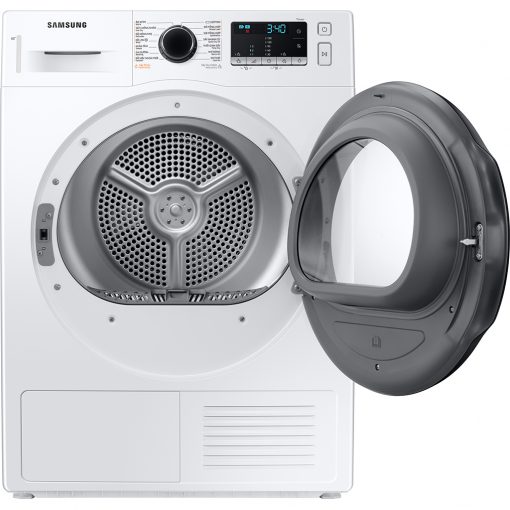 10049014 May Say Bom Nhiet Samsung 9 Kg Dv90ta240ae Sv 4