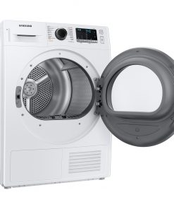 10049014 May Say Bom Nhiet Samsung 9 Kg Dv90ta240ae Sv 5