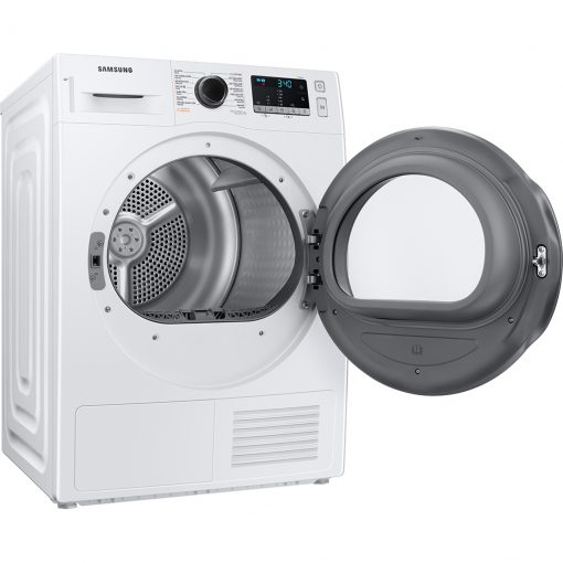 10049014 May Say Bom Nhiet Samsung 9 Kg Dv90ta240ae Sv 5