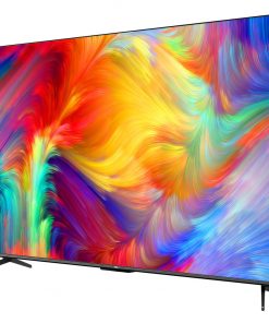 10051438 Google Tivi Tcl 4k 55 Inch 55p735 3 J1de Wf