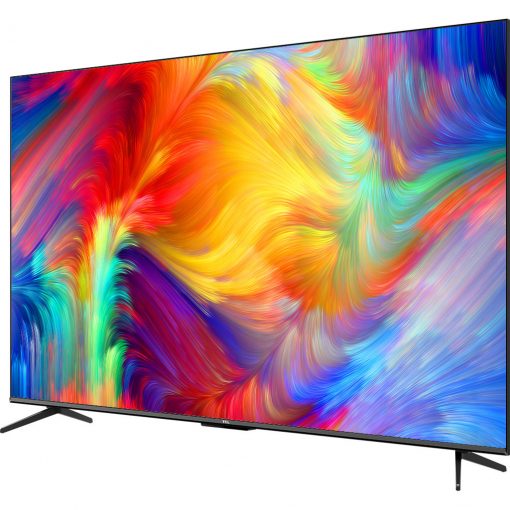 10051438 Google Tivi Tcl 4k 55 Inch 55p735 3 J1de Wf