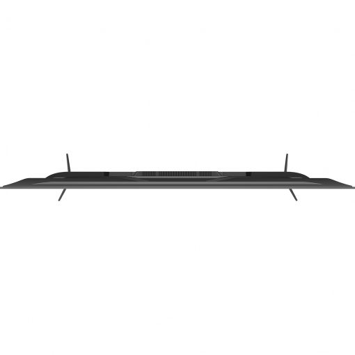 10051438 Google Tivi Tcl 4k 55 Inch 55p735 6
