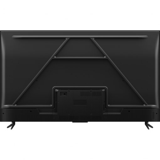 10051438 Google Tivi Tcl 4k 55 Inch 55p735 7