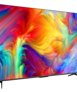 10051439 Google Tivi Tcl 4k 65 Inch 65p735 2 Gkap Mj