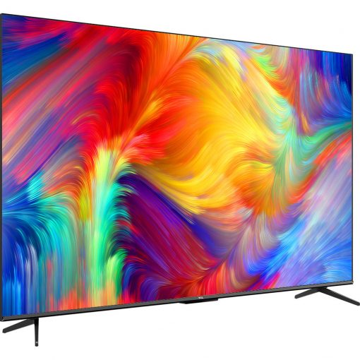10051439 Google Tivi Tcl 4k 65 Inch 65p735 2 Gkap Mj