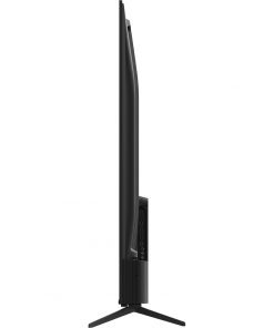 10051439 Google Tivi Tcl 4k 65 Inch 65p735 4